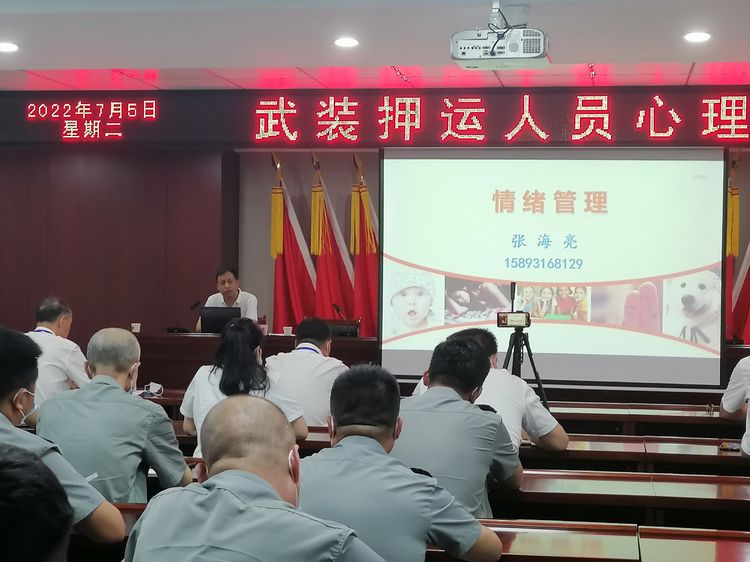 1657094932513919.jpg 1657094932513919.jpg