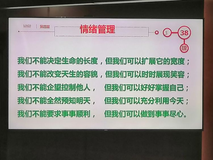 1657094977461724.jpg 1657094977461724.jpg