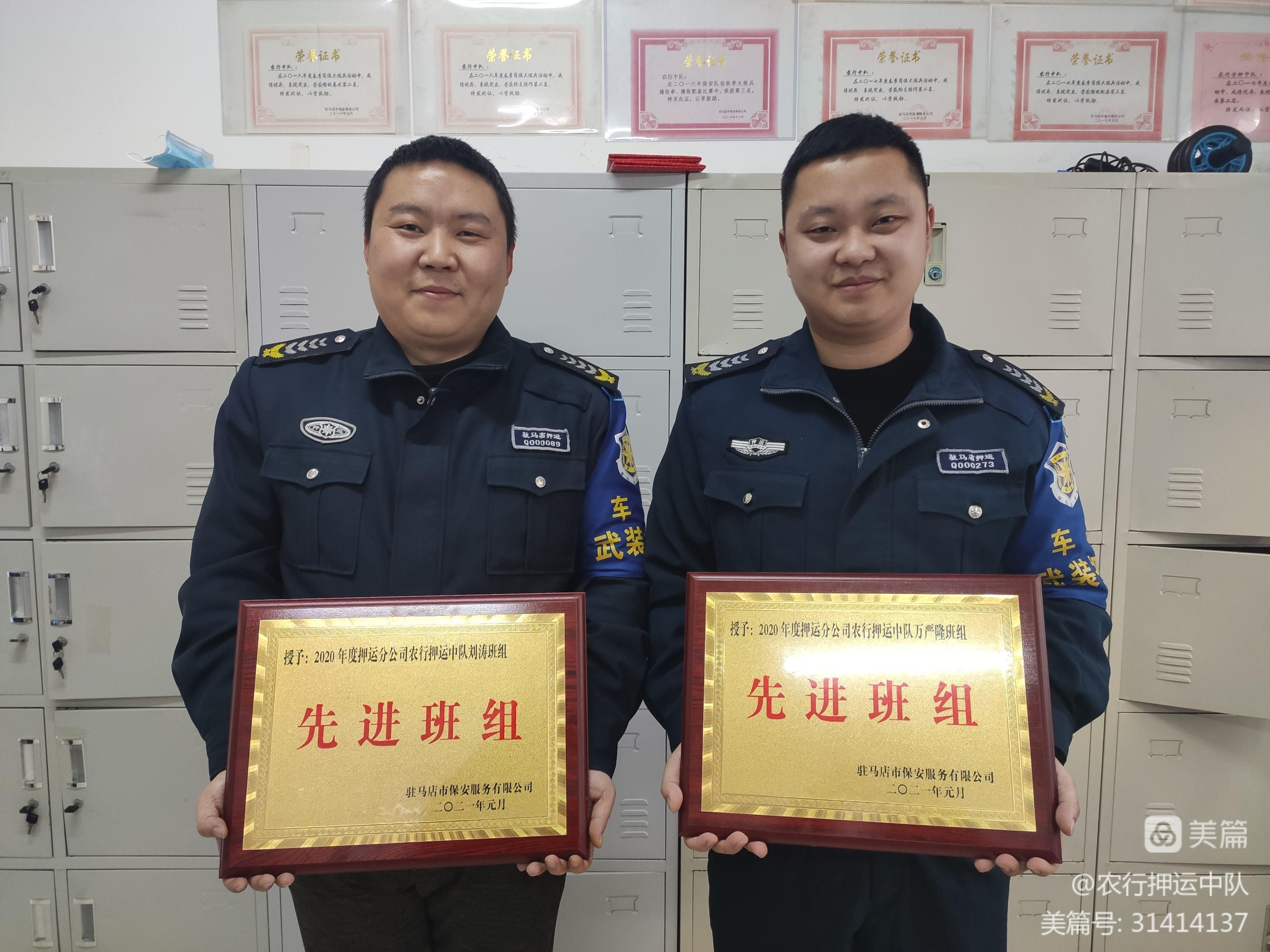 1658127723785381.jpg 1658127723785381.jpg