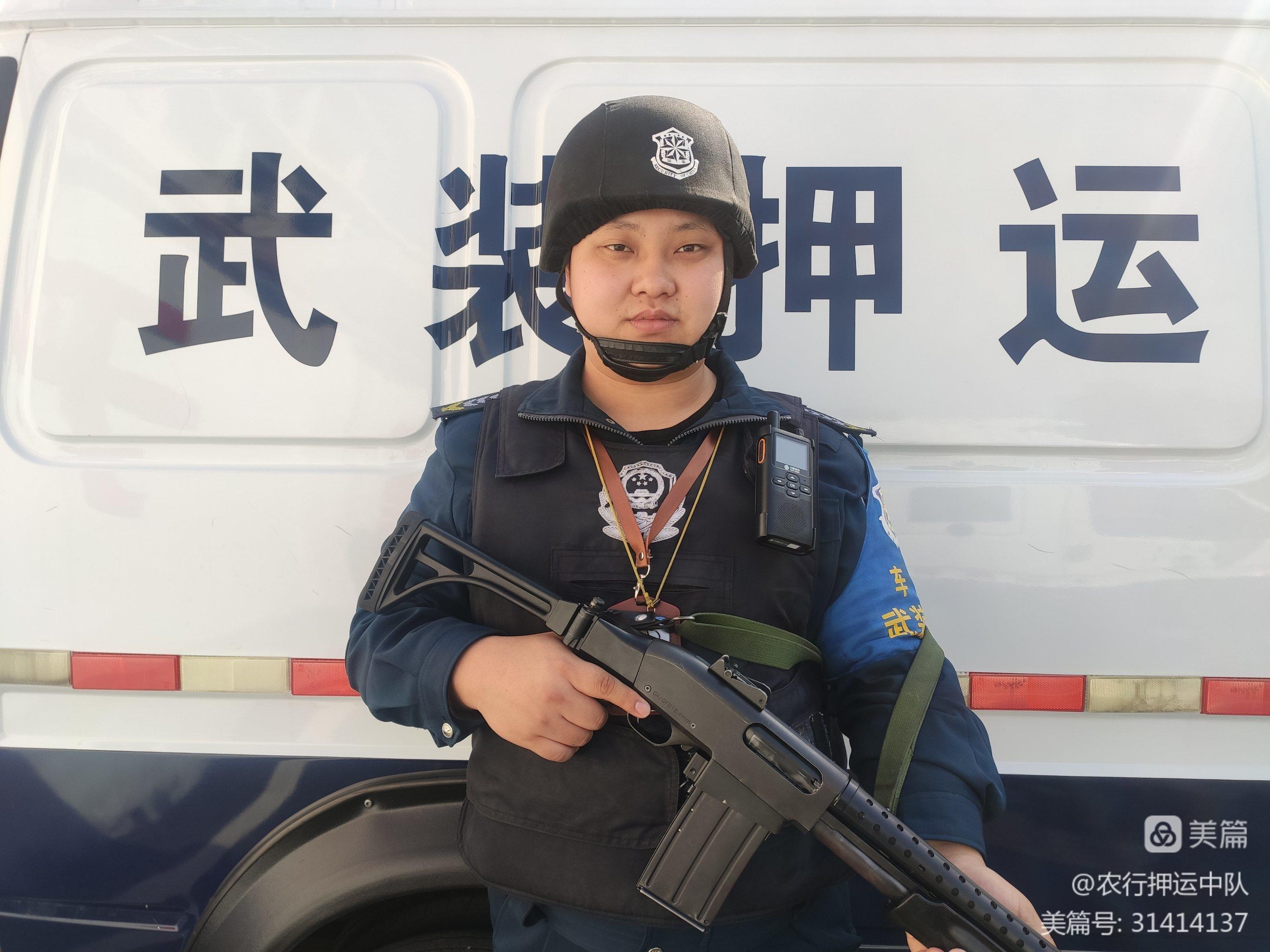 1658127744761976.jpg 1658127744761976.jpg