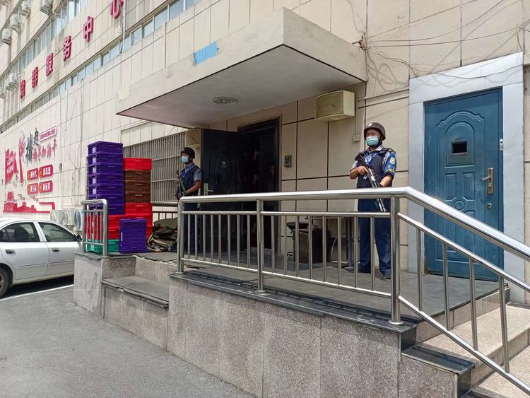 1658283208720757.jpg 1658283208720757.jpg