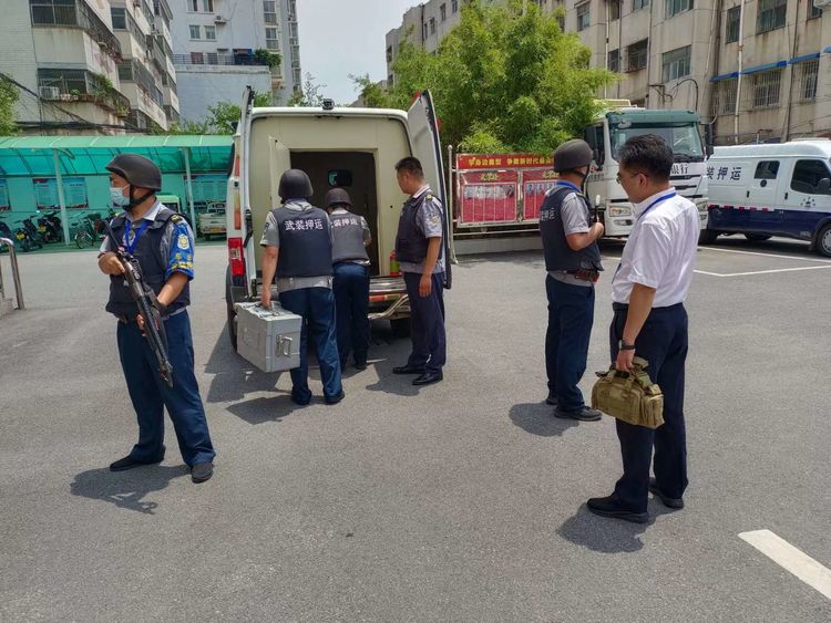 1658283300374280.jpg 1658283300374280.jpg