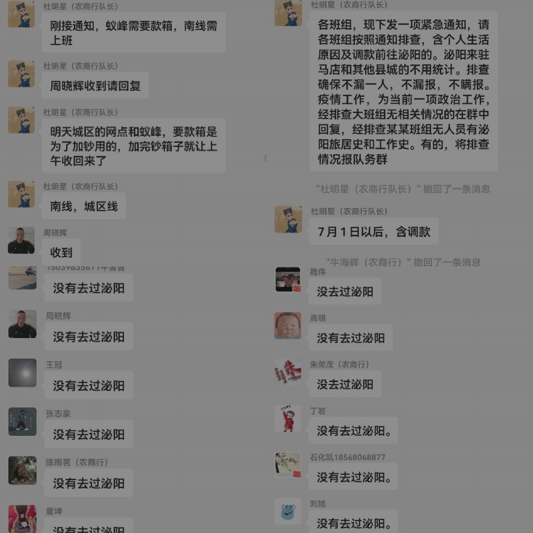 1658283565195421.jpg 1658283565195421.jpg