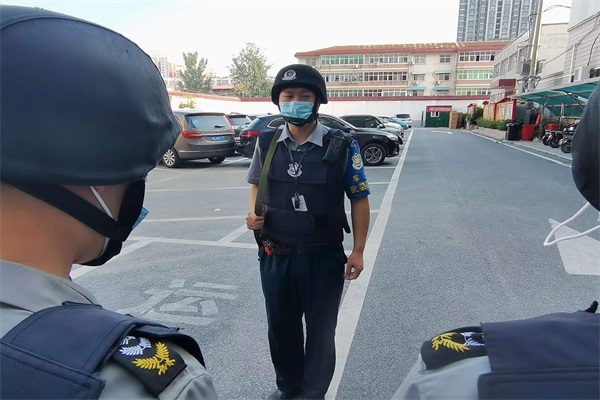 微信图片_20220725205736.jpg