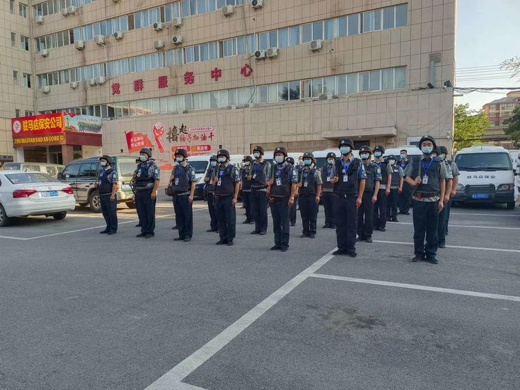 1658822415296309.jpg 1658822415296309.jpg