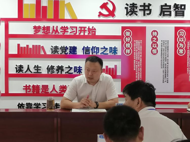 1659402807339801.jpg 1659402807339801.jpg