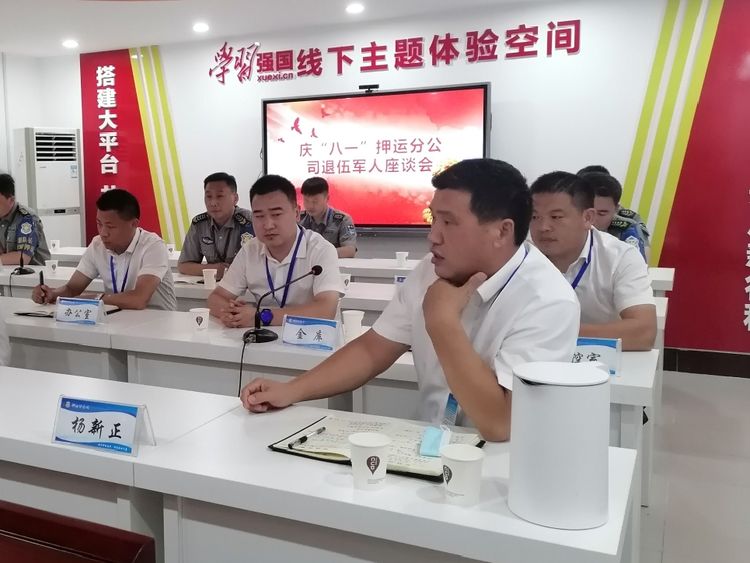 1659403011222448.jpg 1659403011222448.jpg