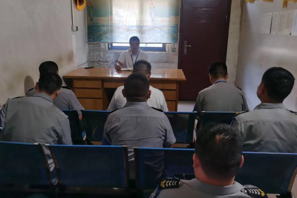 1659661028796343.png QQ图片20220805085431.png