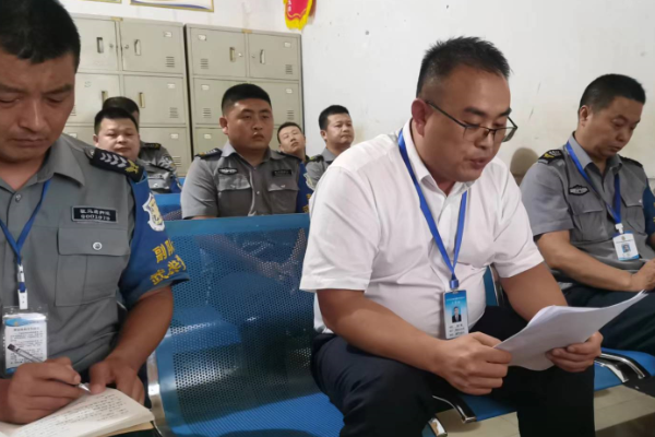 1659661044196022.png QQ图片20220805085249.png