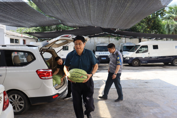 1659700037109775.png QQ截图20220805075646.png