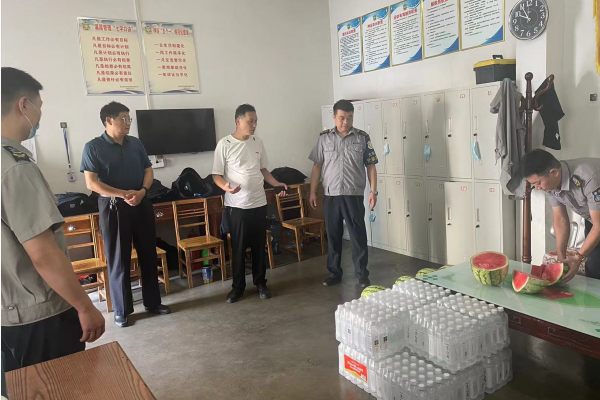 1659700053913422.png QQ截图20220805075839.png