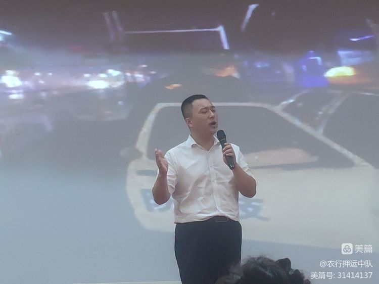 1660092031824630.jpg 1660092031824630.jpg