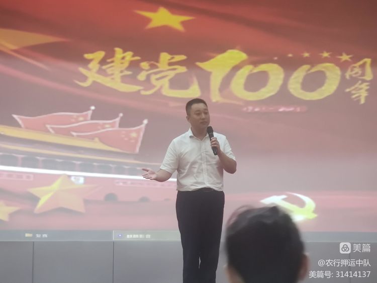 1660092049297998.jpg 1660092049297998.jpg