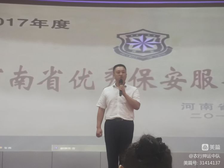 1660092068662814.jpg 1660092068662814.jpg