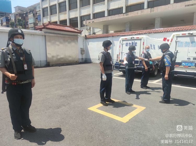 1660092198527958.jpg 1660092198527958.jpg