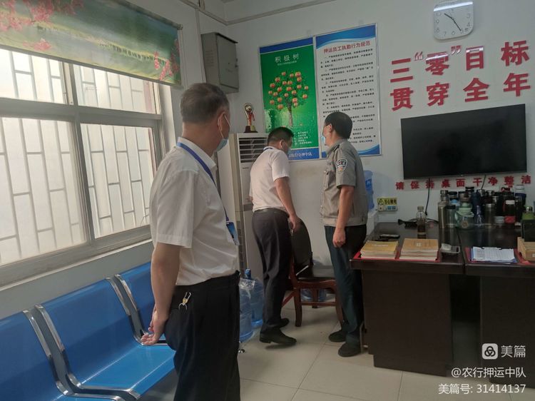 1660092320712071.jpg 1660092320712071.jpg