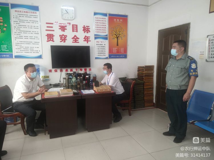 1660092361520100.jpg 1660092361520100.jpg