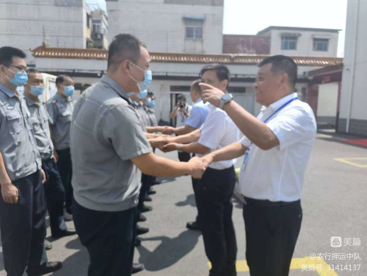 1660267830342125.jpg 1660267830342125.jpg