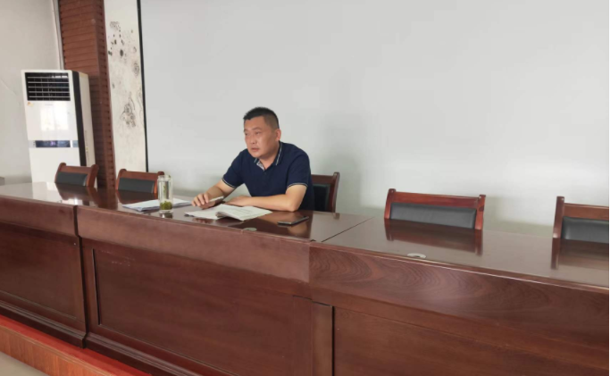 1661156568664500.jpg 1661156546494.jpg