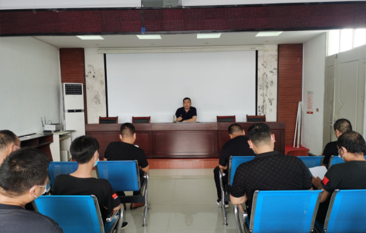 1661156577713722.png 1661156515094.png