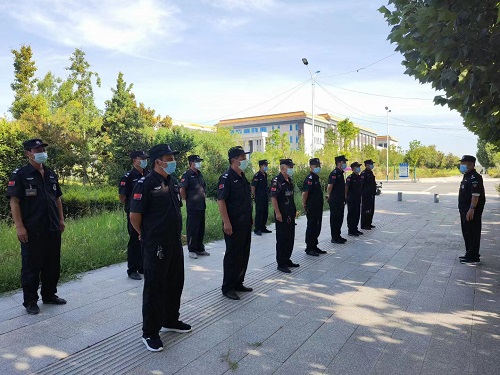 1661327612913114.jpg 微信圖片_20220822152325.jpg