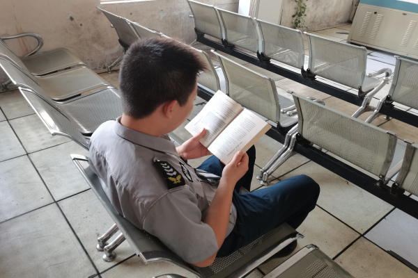 1662539559430706.jpg 微信圖片_20220907161636.jpg