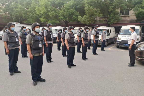 1662686404362127.png QQ图片20220909091756.png