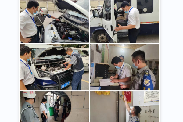 1662686436957282.png QQ图片20220909091824.png