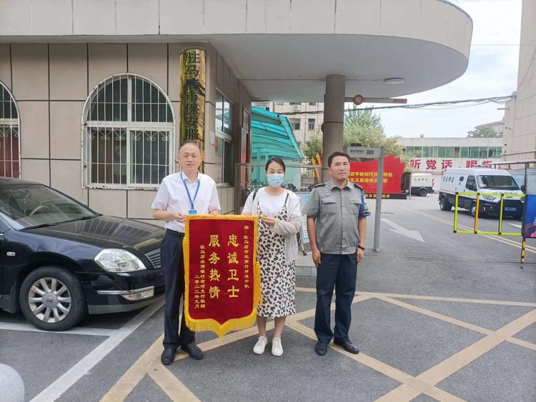 1662688259480449.jpg 1662688259480449.jpg