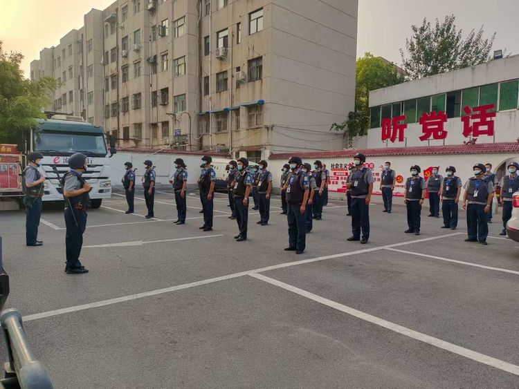 1662688307521449.jpg 1662688307521449.jpg