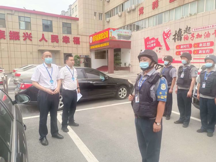 1662763359129895.jpg 1662763359129895.jpg