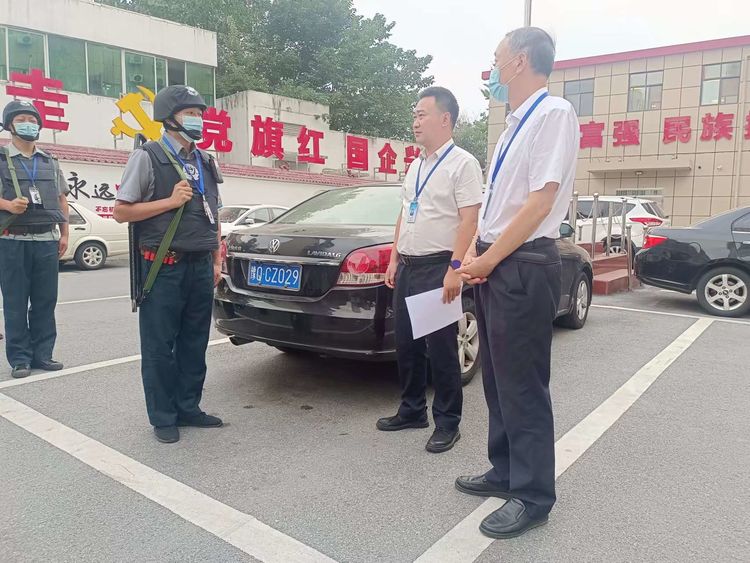 1662763483903522.jpg 1662763483903522.jpg