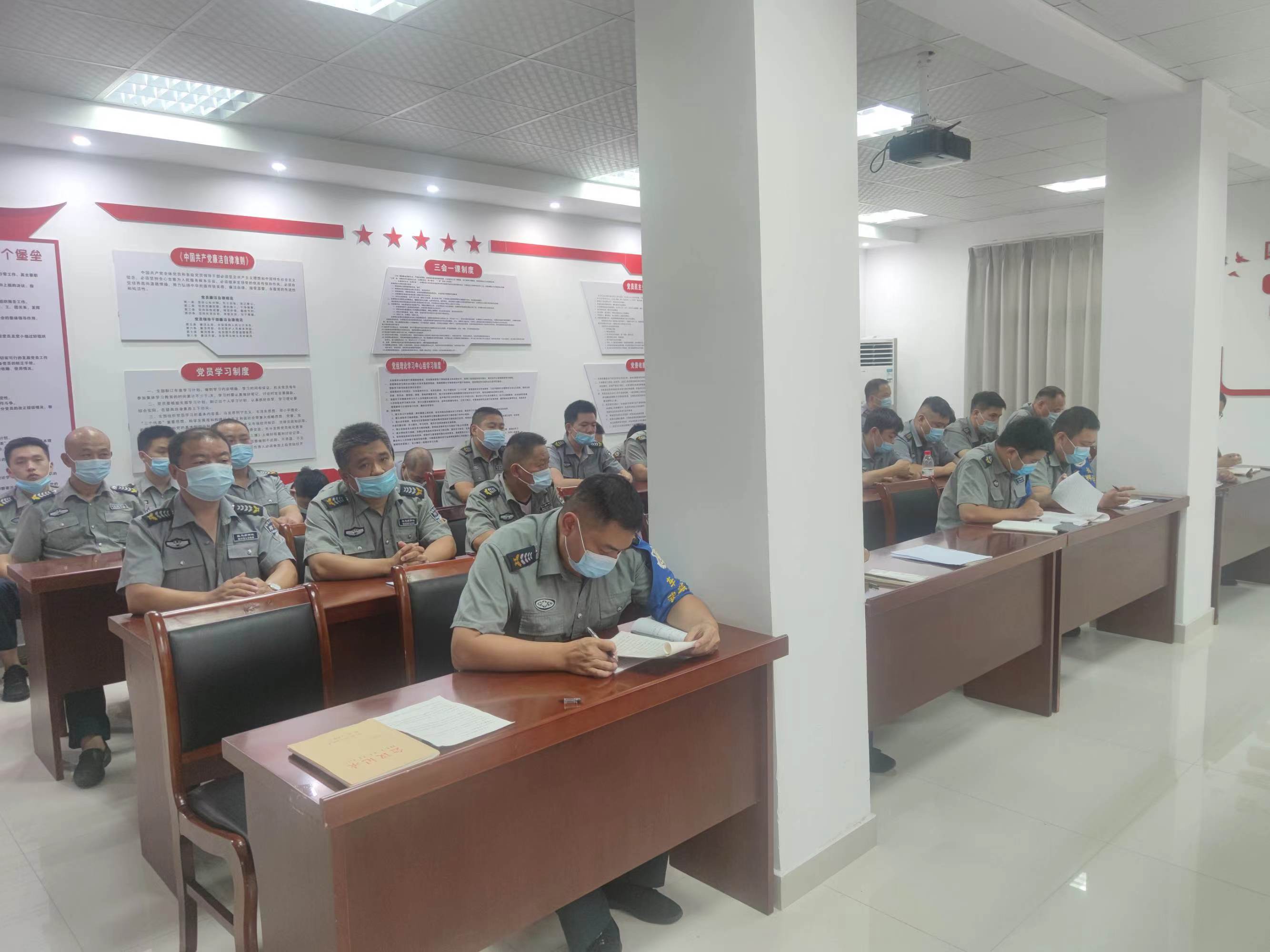 1662766544712397.jpg 1662766544712397.jpg