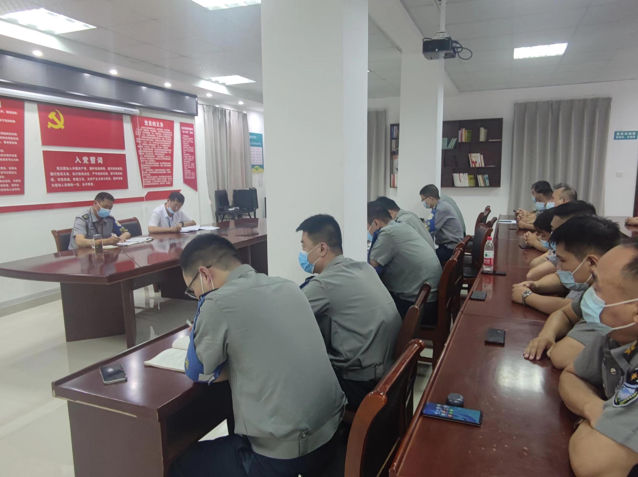 1662766570634373.jpg 1662766570634373.jpg