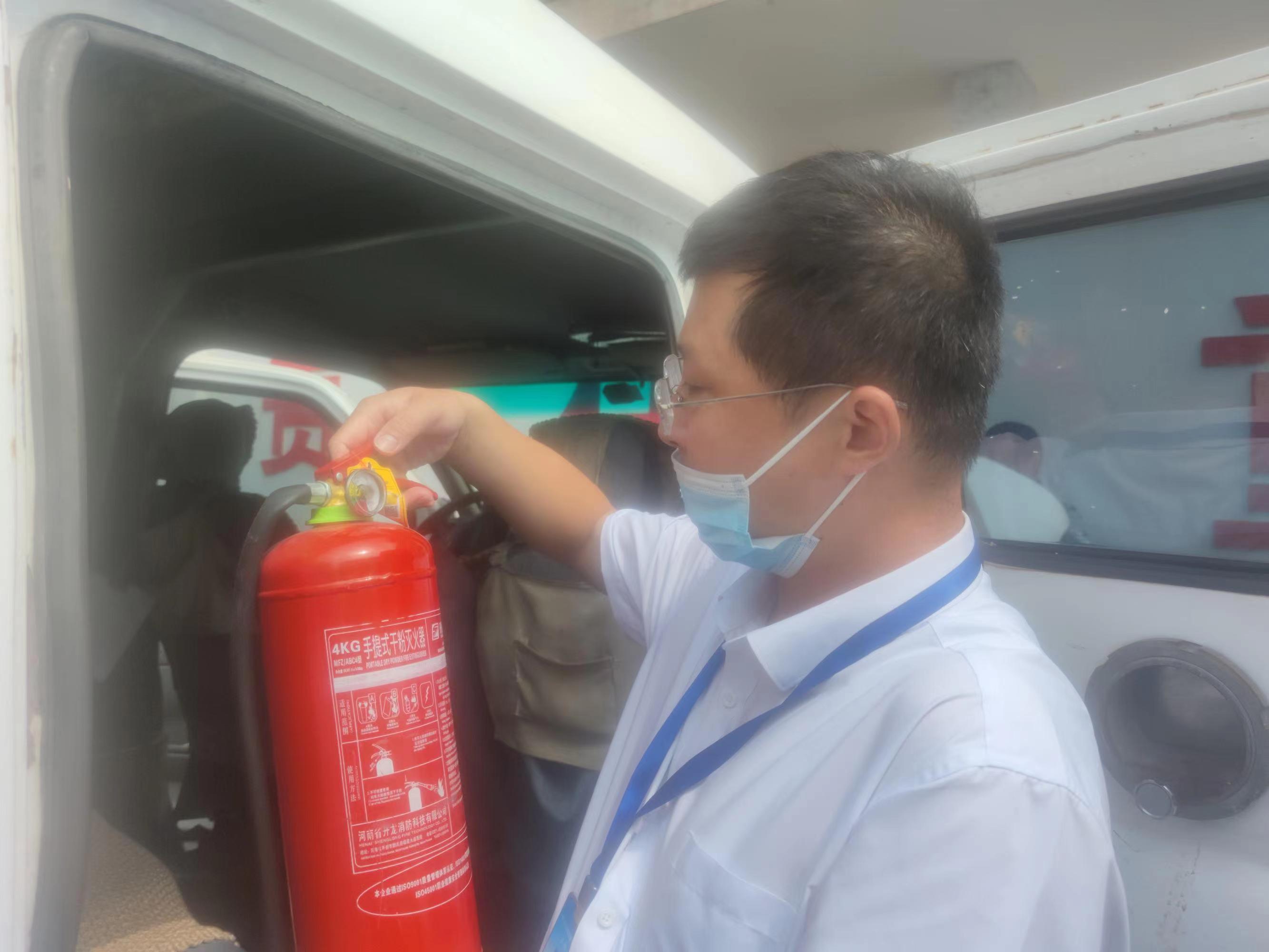 1662766607854815.jpg 1662766607854815.jpg