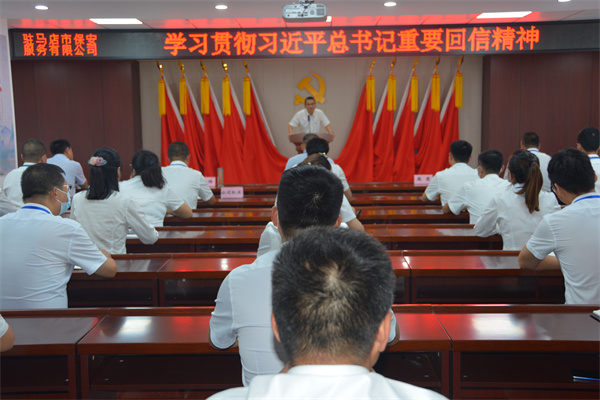 1663142328458394.jpg DSC_6038.jpg