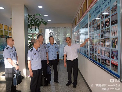 1663294125328165.jpg 微信圖片_20220916095315.jpg