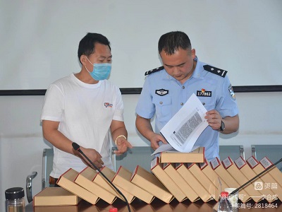 1663294178294232.jpg 微信圖片_20220916095325.jpg