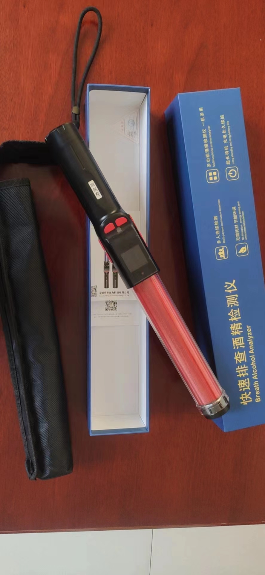 1663573146973525.jpg 1663573146973525.jpg