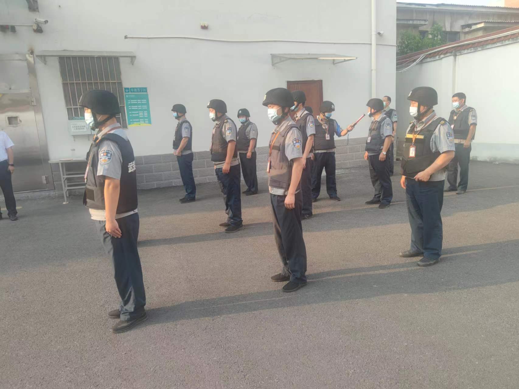 1663573275162219.jpg 1663573275162219.jpg