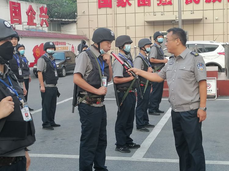 1663573501700706.jpg 1663573501700706.jpg