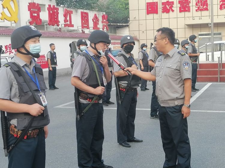 1663573549372587.jpg 1663573549372587.jpg