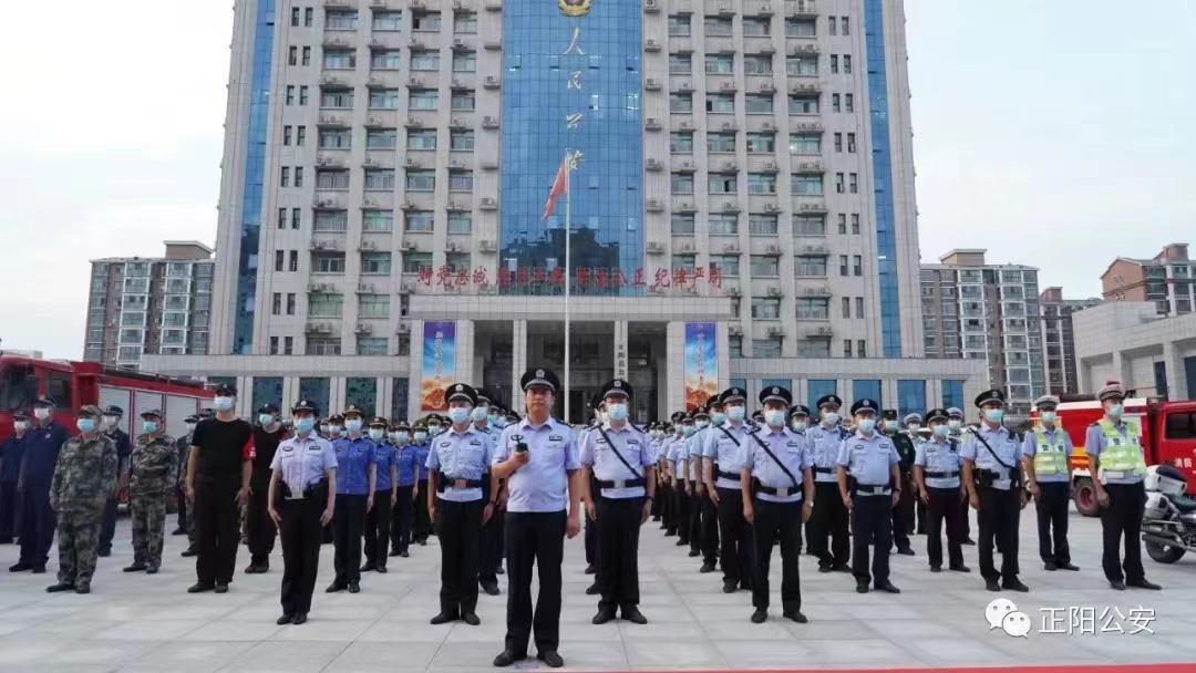 1663596053178923.jpg 微信圖片_20220919215335.jpg