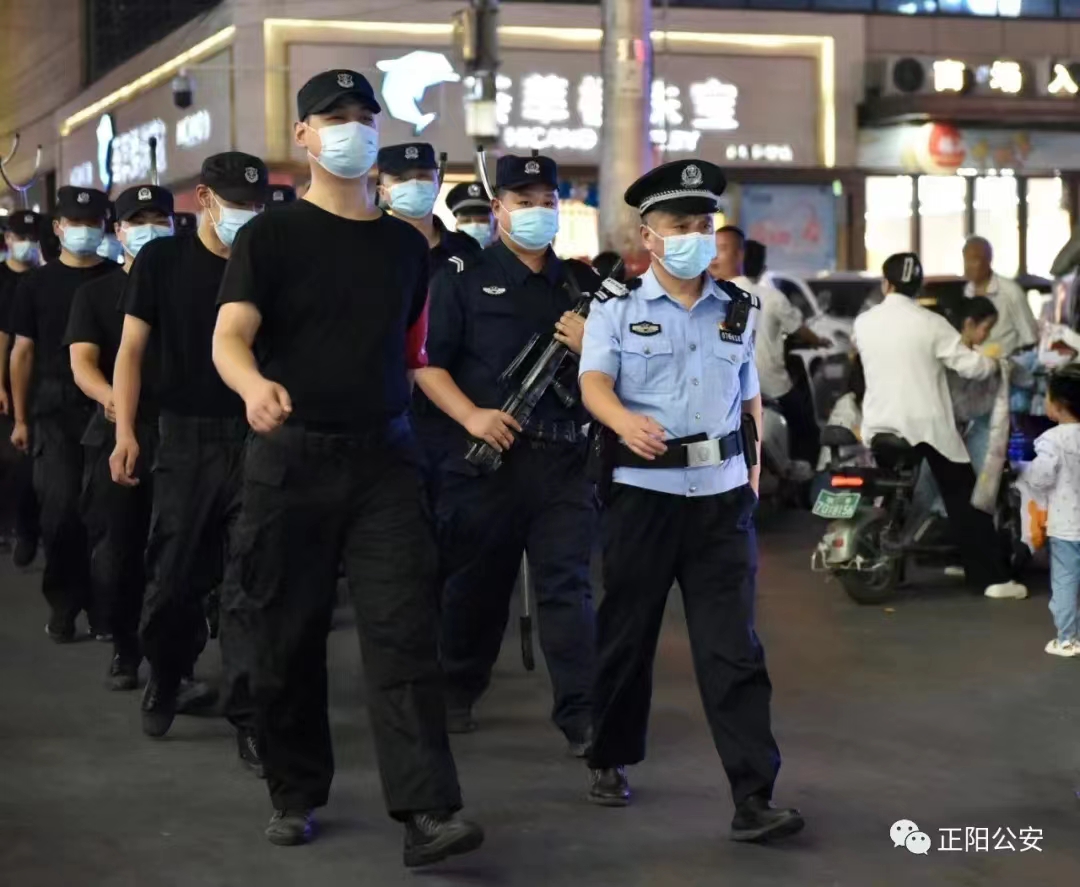 1663596107682575.jpg 微信圖片_202209192153351.jpg