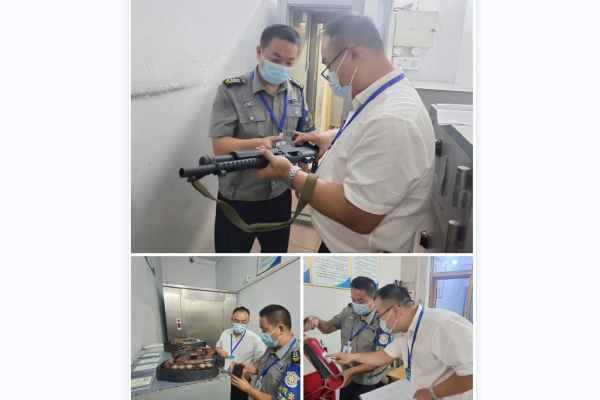 1663891013455187.png QQ图片20220923075440.png