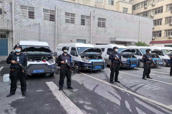 1663918828296401.jpg 微信图片_20220923153045.jpg