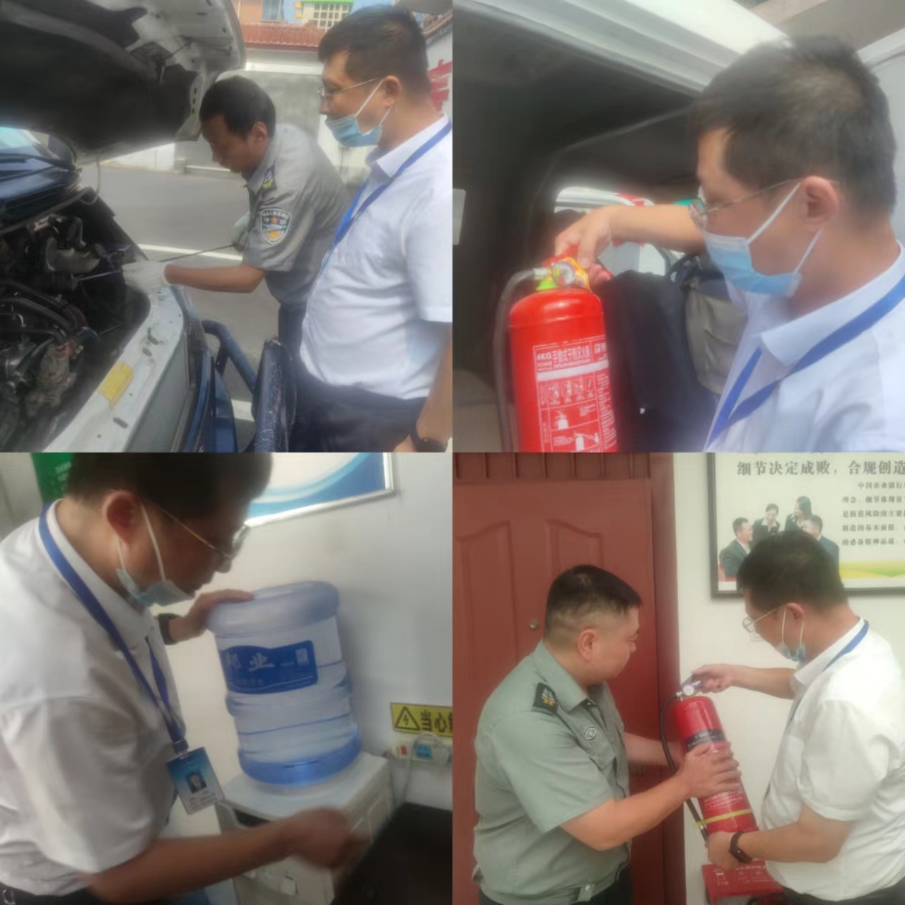 1663920694896749.jpg 1663920694896749.jpg