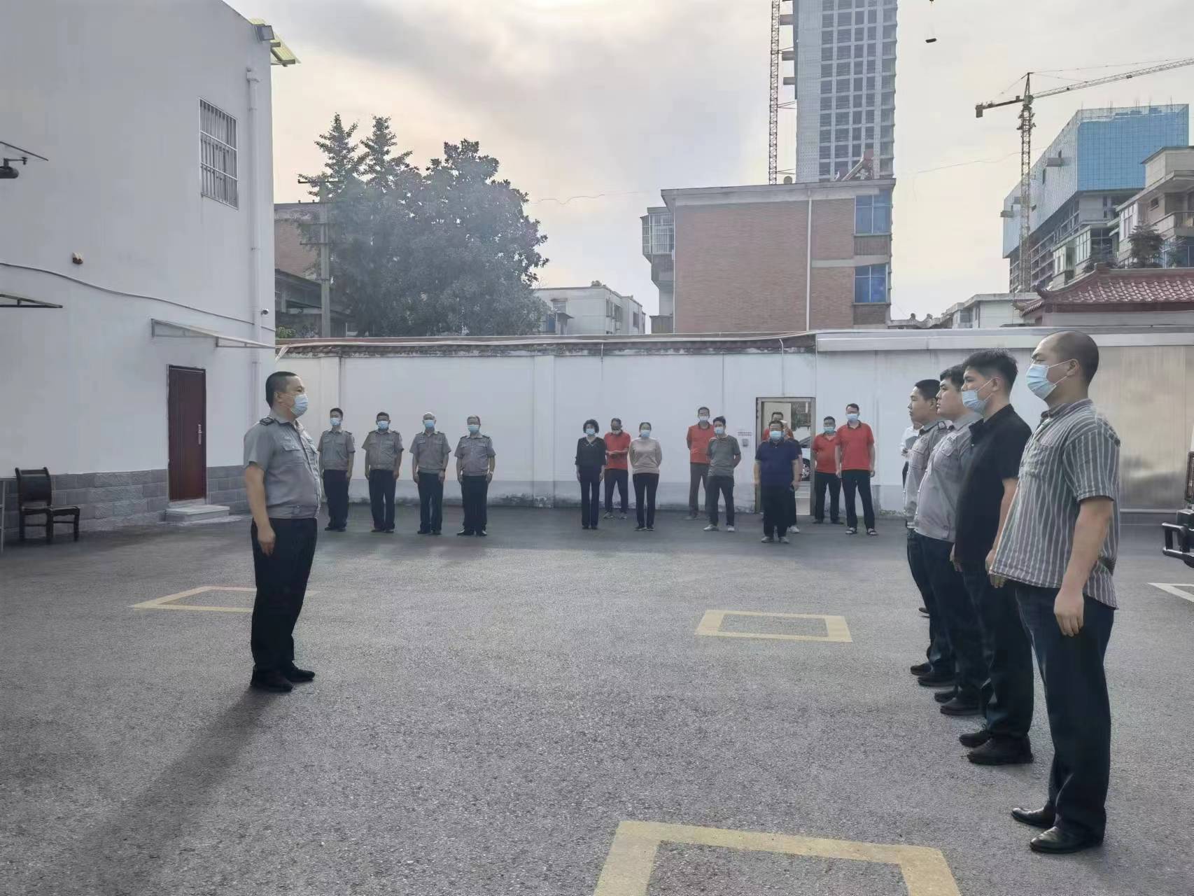 1663920738979491.jpg 1663920738979491.jpg