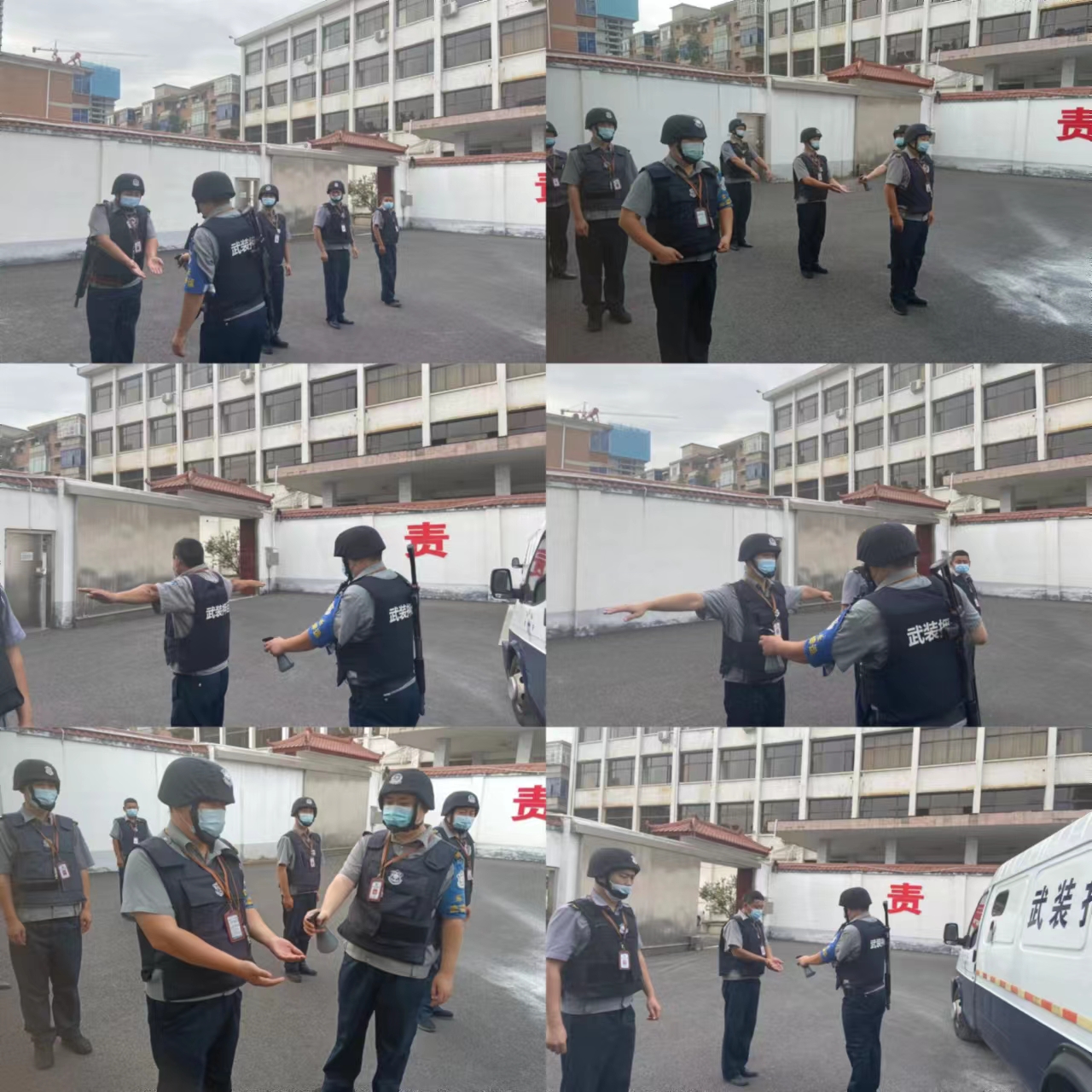 1663920831139755.jpg 1663920831139755.jpg