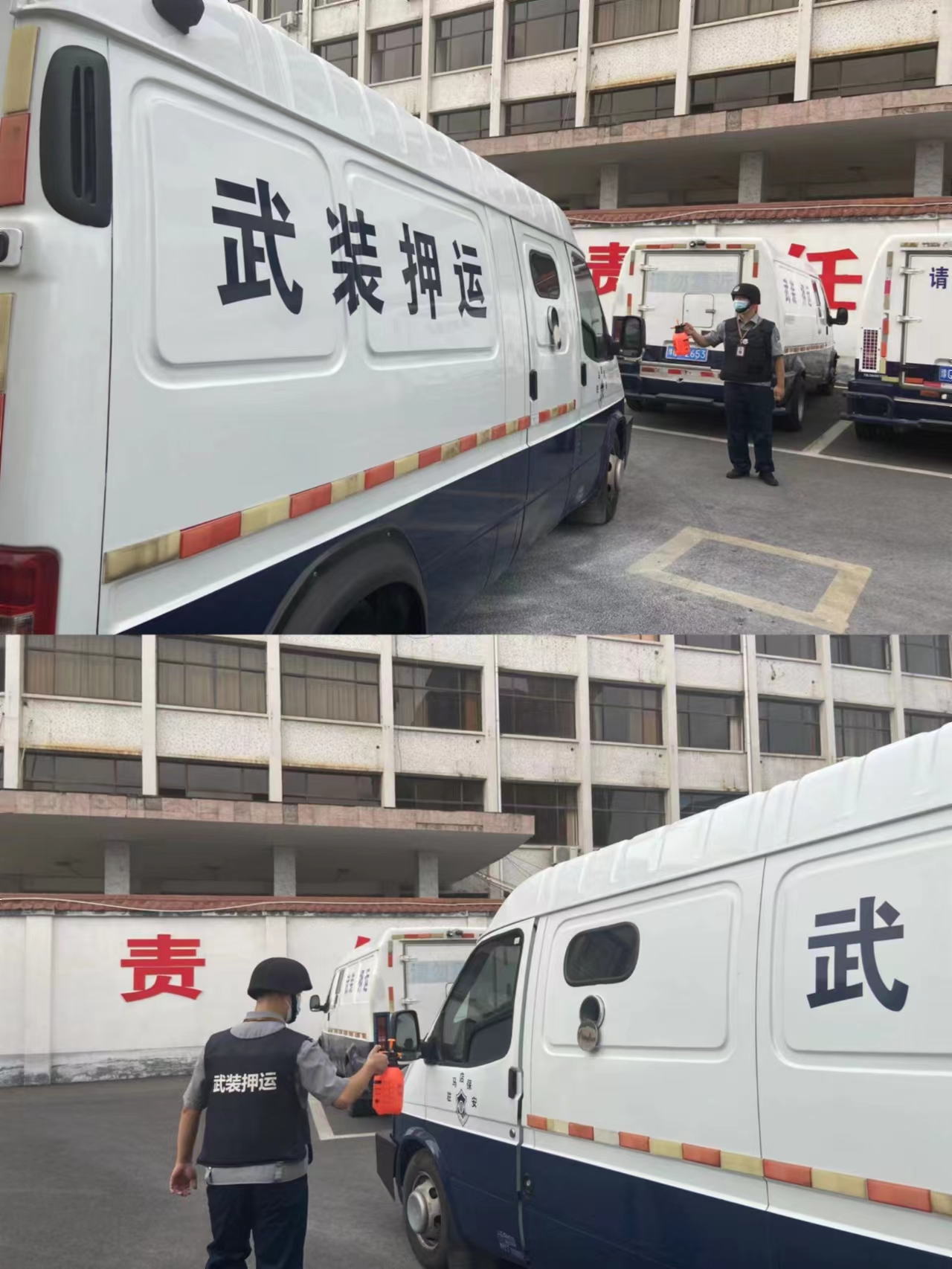 1663920856378448.jpg 1663920856378448.jpg